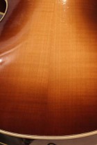 1964-Hofner-500-1-SB
