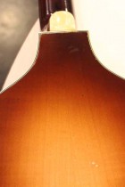 1964-Hofner-500-1-SB