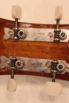 1964-Hofner-500-1-SB