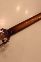 1964-Hofner-500-1-SB