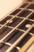 1964-Hofner-500-1-SB