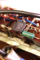 1964-Hofner-500-1-SB