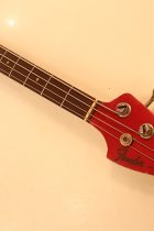 1964-JB-CAR-TF0268