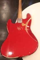 1964-JB-CAR-TF0268
