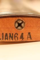 1964-JB-CAR-TF0268