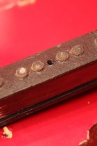 1964-JB-CAR-TF0268