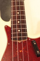 1964-JB-OWH
