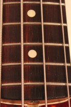 1964-JB-OWH