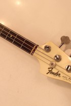 1964-JB-OWH