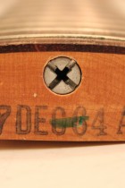 1964-JB-OWH