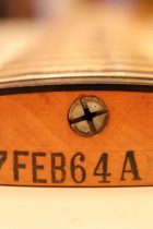 1964-JB-OWH2-TF0045