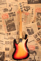 1964-JB-SB2