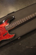 1964-JB-SB2