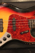 1964-JB-SB2