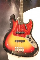 1964-JB-SB2
