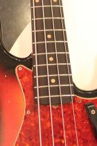 1964-JB-SB2