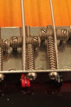1964-JB-SB2