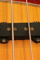 1964-JB-SB2
