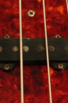 1964-JB-SB2