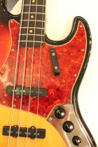 1964-JB-SB2