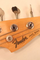 1964-JB-SB2