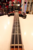 1964-JB-SB2