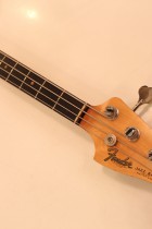 1964-JB-SB2
