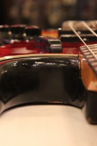 1964-JB-SB2