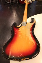1964-JB-SB2