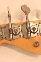1964-JB-SB2