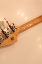 1964-JB-SB2