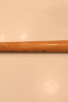 1964-JB-SB2