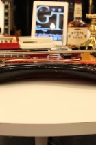 1964-JB-SB2