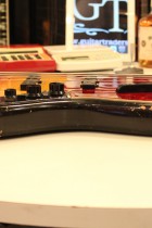 1964-JB-SB2