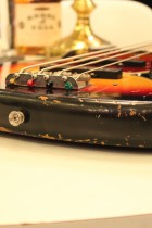 1964-JB-SB2