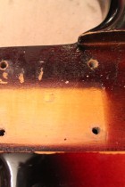 1964-JB-SB2