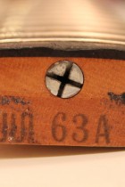 1964-JB-SB2