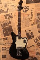 1964-JG-BLK-TF0292