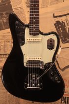 1964-JG-BLK-TF0292