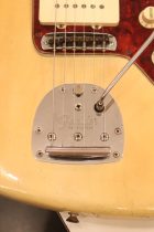 1964-JM-BLD-TF0142