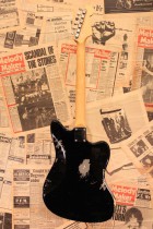 1964-JM-BLK-LH