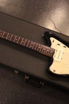1964-JM-BLK-LH