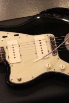 1964-JM-BLK-LH