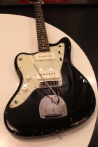 1964-JM-BLK-LH