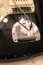 1964-JM-BLK-LH