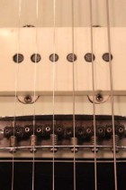 1964-JM-BLK-LH