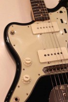 1964-JM-BLK-LH