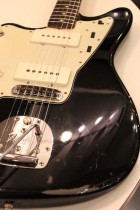 1964-JM-BLK-LH