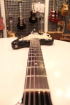 1964-JM-BLK-LH