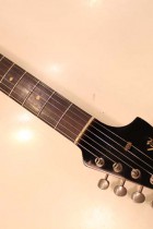 1964-JM-BLK-LH
